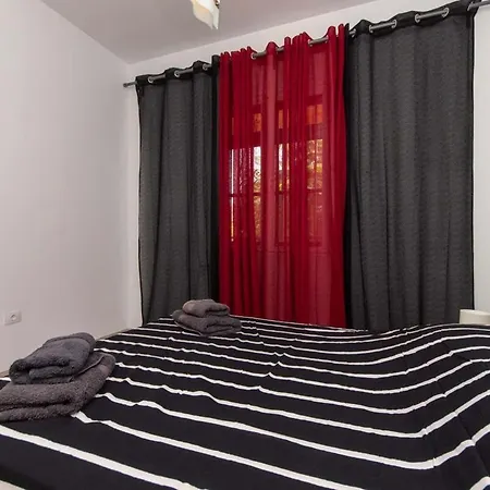 Los Alisios 2 - One Bed Arona (Tenerife)